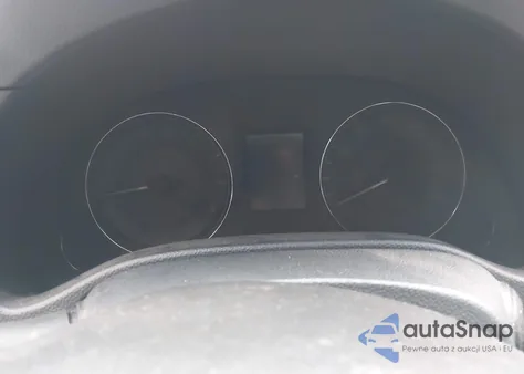 2013 Infiniti G37 Journey from USA, damaged, VIN JN1CV6AP2DM303943